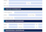 create fillable PDF form in 1 hour in adobe acrobat